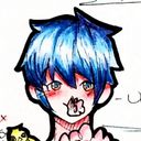 n_utella's profile picture