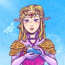 fuugis's profile picture