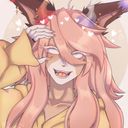 ghostellaa's profile picture