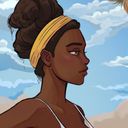 anani's profile picture