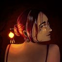 thebirbybirbsart's profile picture