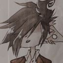 neyptvne's profile picture