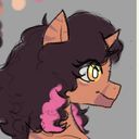 vibrantcalamity's profile picture