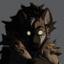 Paodraws's profile picture