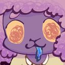 negativityking's profile picture
