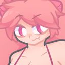 mookzhy's profile picture
