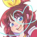 mewlocotton's profile picture