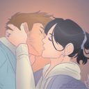 just_shrimpy's profile picture
