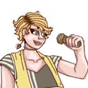 sketches's profile picture