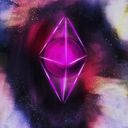zerccies's profile picture