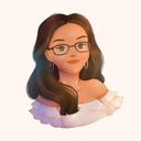 alopezartist's profile picture