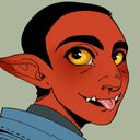 kladdpapper's profile picture