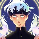v0idnovice's profile picture