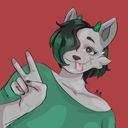awakate's profile picture
