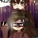 hasasauwu24's profile picture