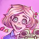 lolofyr's profile picture