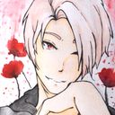 restless_artist's profile picture