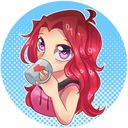 alynart_s's profile picture