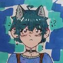 chancheles_0wo's profile picture