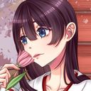 chiezuu's profile picture