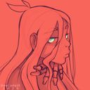 meloskye's profile picture