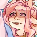 chats_meow_'s profile picture