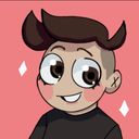 bowlonudel's profile picture
