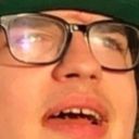 sawyer's profile picture