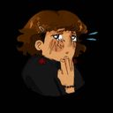 papaya_coquelicot's profile picture