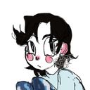 melonjel's profile picture