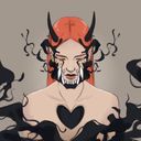 livalyy's profile picture