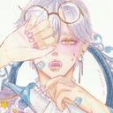 dowob's profile picture