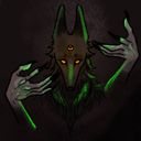 twilladraws's profile picture