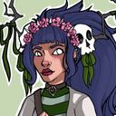 natalidenton's profile picture