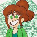 scribblediggs's profile picture