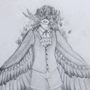 sidusart's profile picture