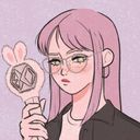lunelapine's profile picture