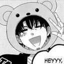 jyus_ku's profile picture