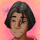 shadowmaster000's profile picture