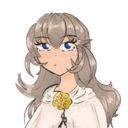 mitoyaart's profile picture