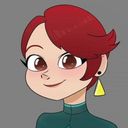 avanis's profile picture
