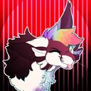 nomtheleaves's profile picture