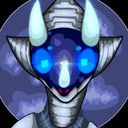 robotchameleon's profile picture