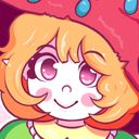 dari48's profile picture