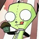 xochi's profile picture