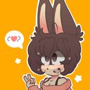 haru_chan666's profile picture