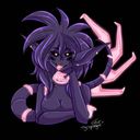 rainbow_apocolypse_'s profile picture