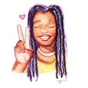 galactic_dreams_art's profile picture
