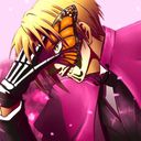 profile-1