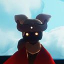 ruffle13's profile picture